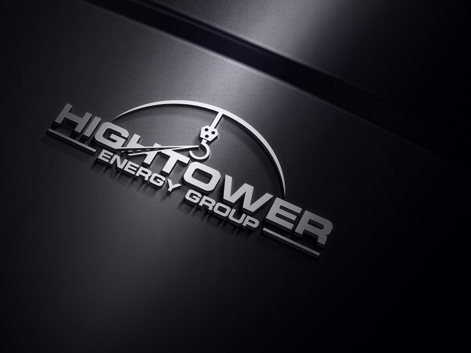 Logo Design by falcon f9 for this project | Design #33989283