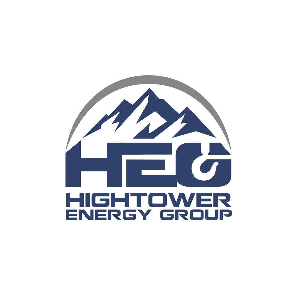 Logo Design by rezz for this project | Design #33999480