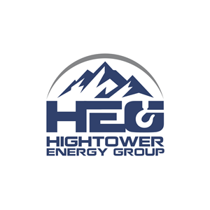 Logo Design by rezz for this project | Design: #33999482