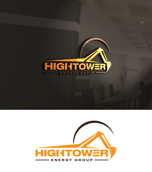 Logo-Design von Impressive Sol für dieses Projekt | Design #33986827
