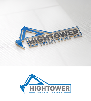 Logo Design by Impressive Solutions for this project | Design: #33986828
