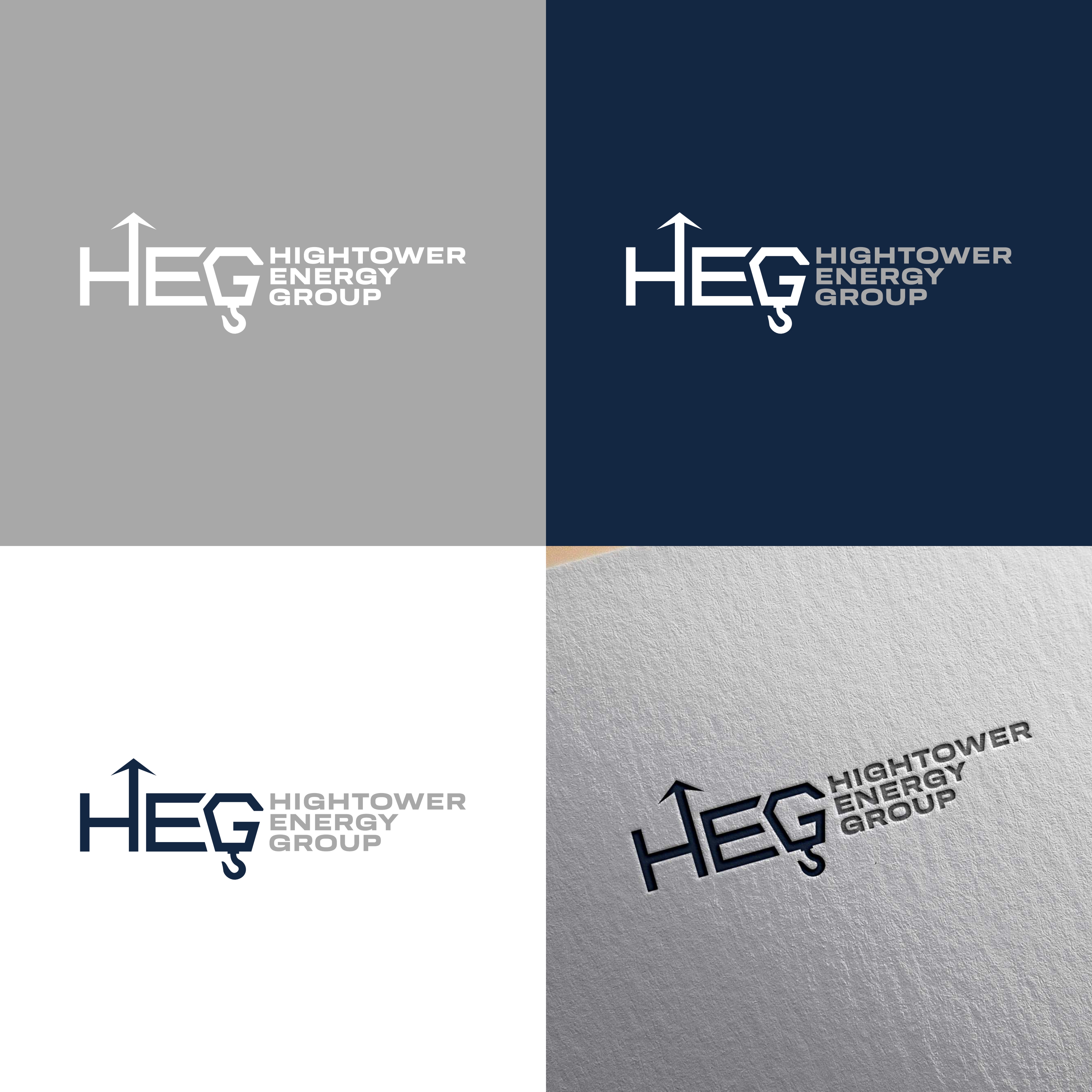 Logo Design by victipedia for this project | Design #33987304