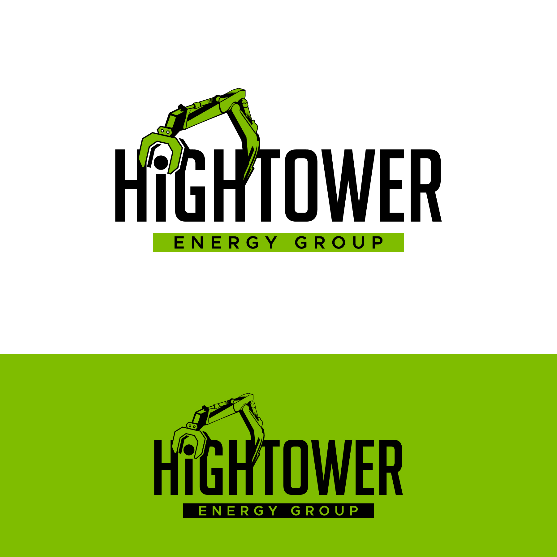 Logo Design by debdesign for this project | Design #33987439