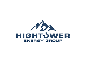 Logo Design by Grafactory for this project | Design: #33991514