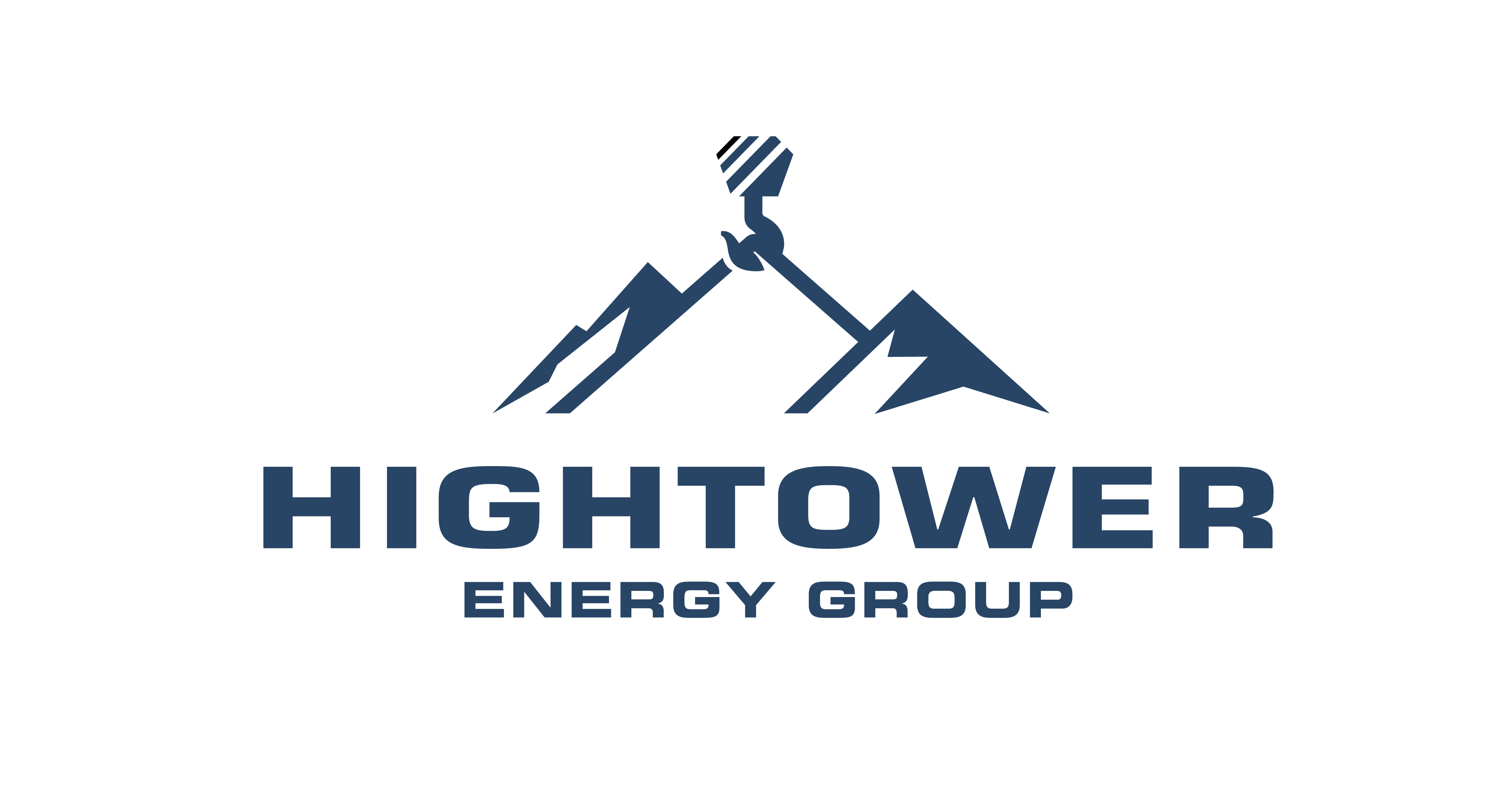 Logo Design by Grafactory for this project | Design #33991610