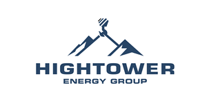 Logo Design by Grafactory for this project | Design: #33991610
