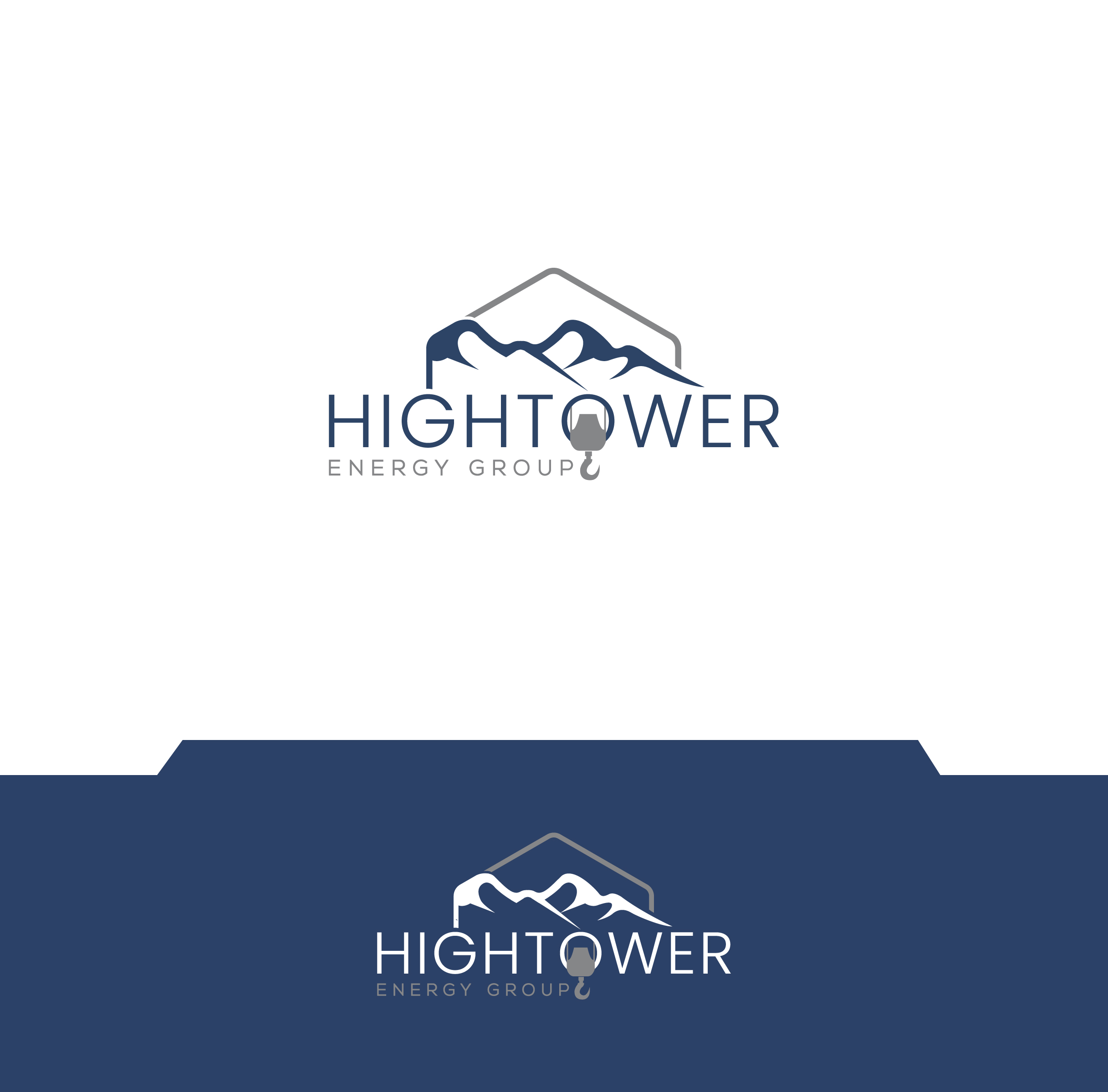 Logo Design by Deziners Zone for this project | Design #33984699