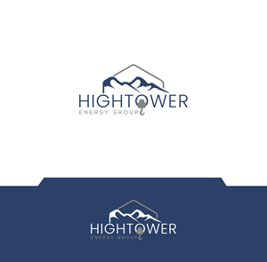 Logo Design by Deziners Zone for this project | Design: #33984699