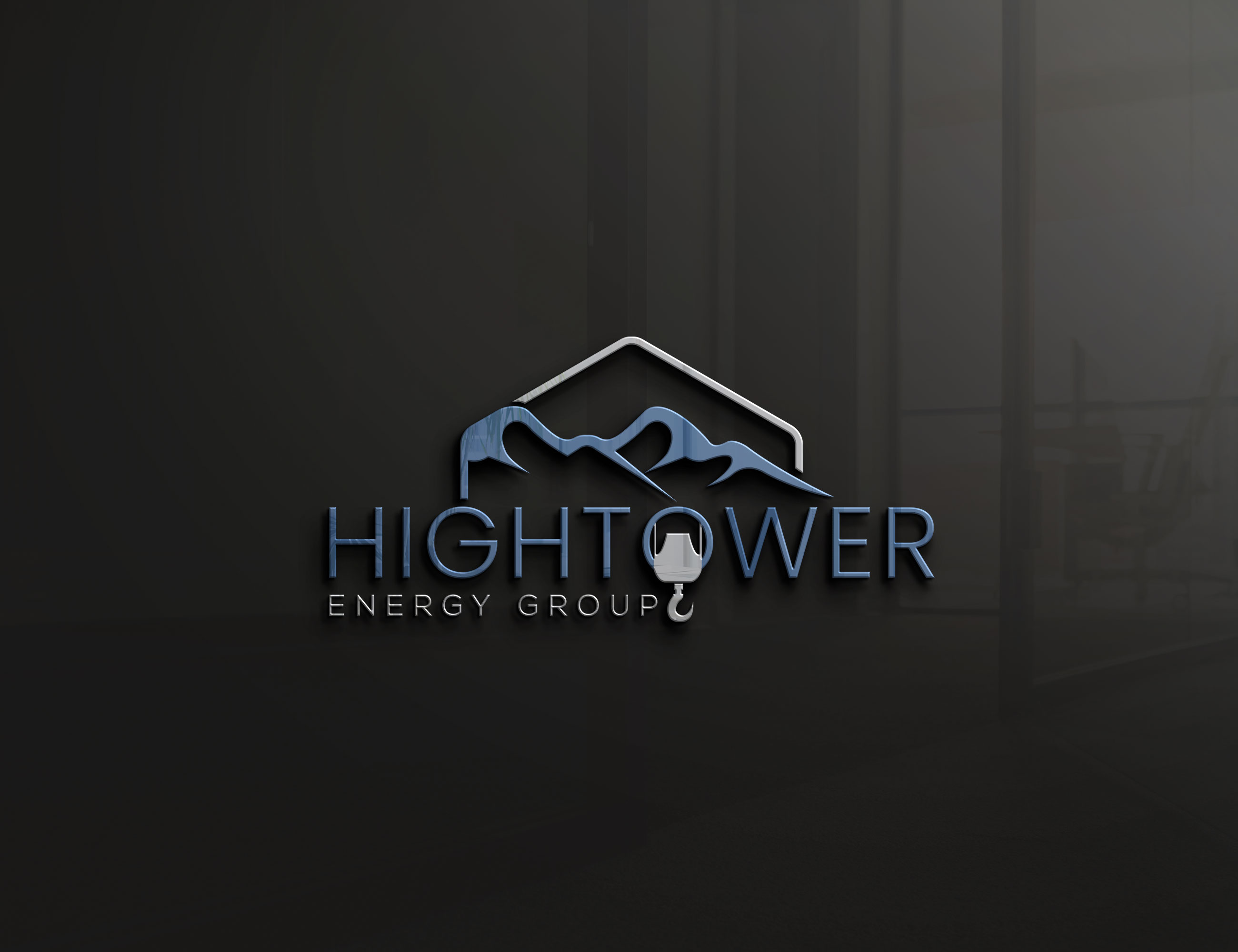 Logo Design by Deziners Zone for this project | Design #33984701