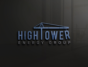 Logo Design by Deziners Zone for this project | Design: #33984702