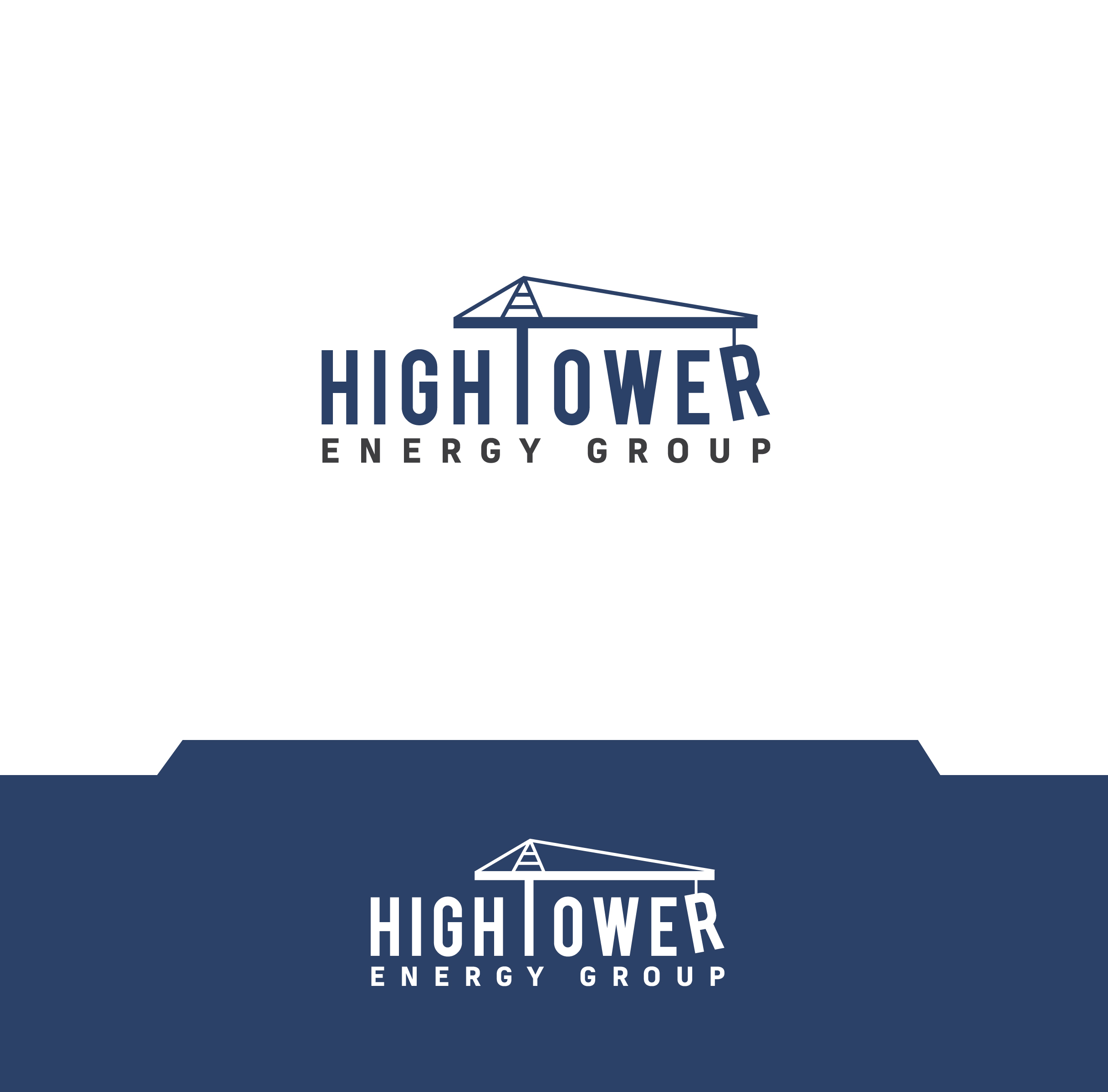 Logo Design by Deziners Zone for this project | Design #33984703