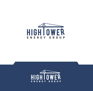 Logo Design by Deziners Zone for this project | Design: #33984703