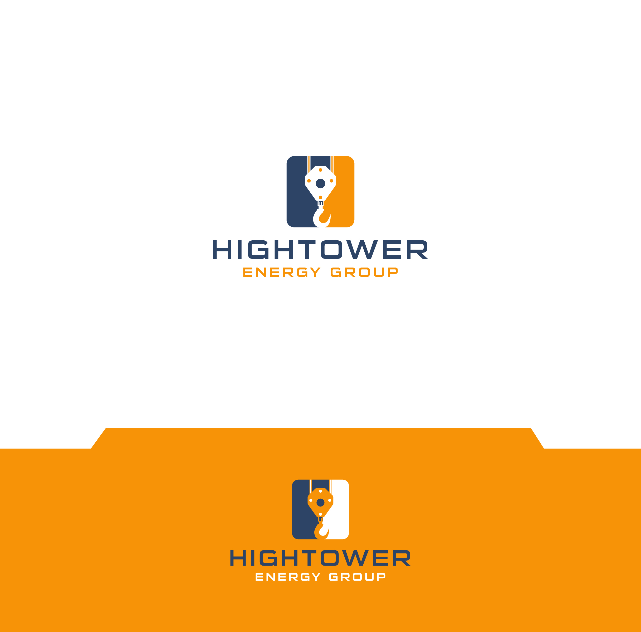 Logo Design by Deziners Zone for this project | Design #33984716