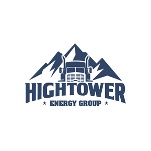 Logo Design by Naufal RA