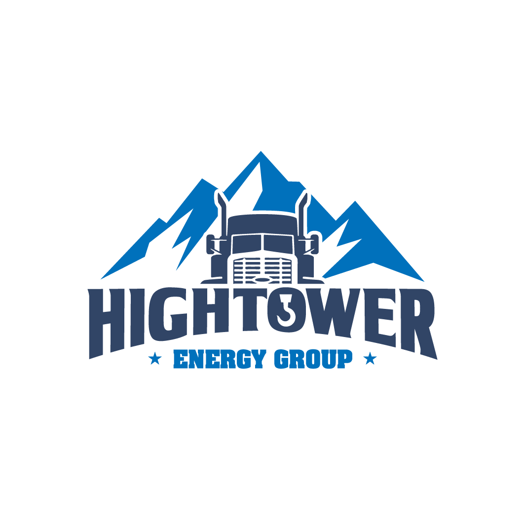 Logo Design by Naufal RA for this project | Design #33982674