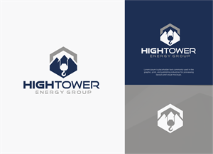 Diseño de Logo por CKS d e s i g n para este proyecto | Diseño: #34029868