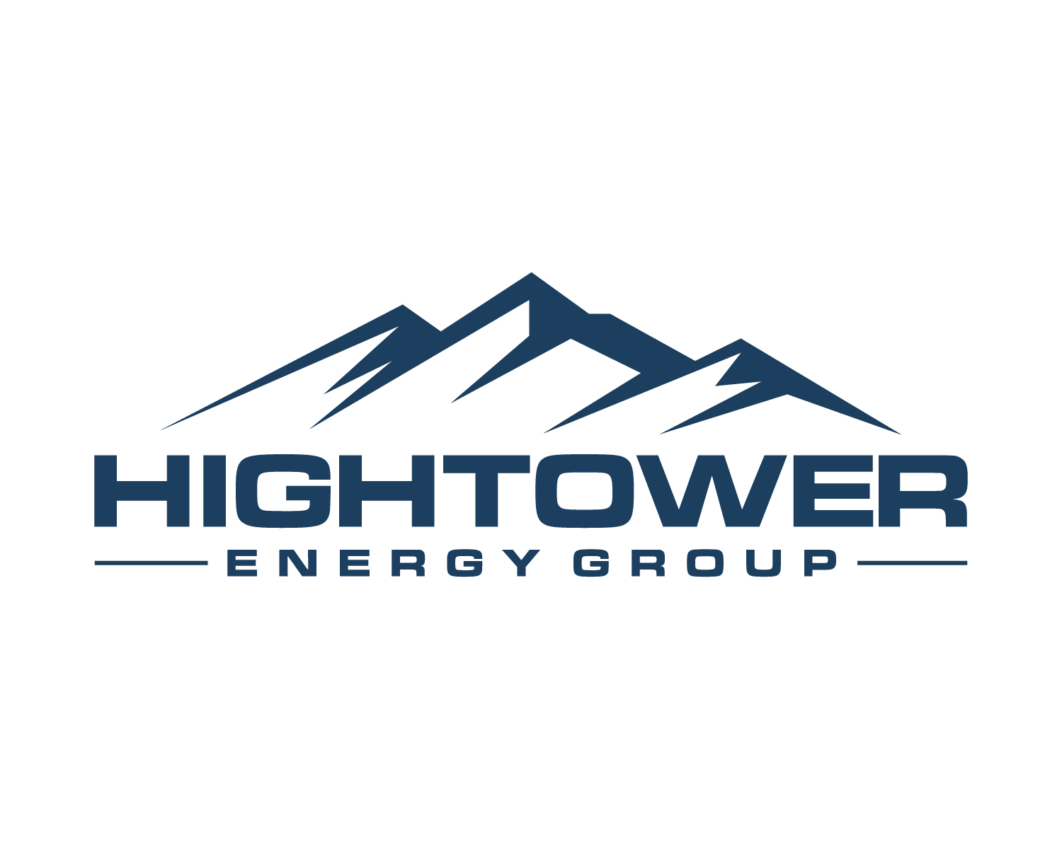 Design de Logo par Atec pour ce projet | Design #33984493