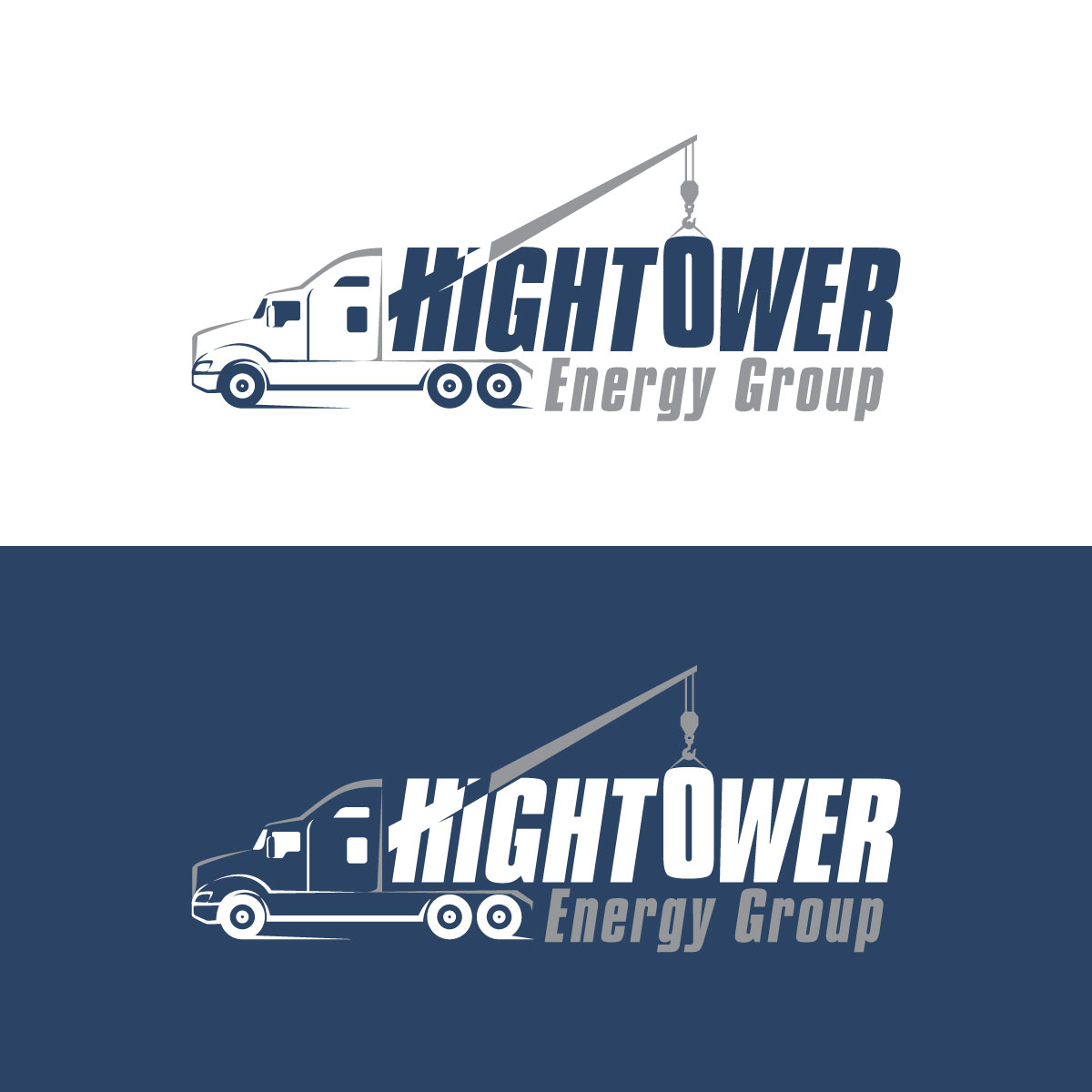 Logo Design by prodesigns99 for this project | Design #33983531
