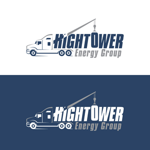Logo Design by prodesigns99 for this project | Design: #33983531