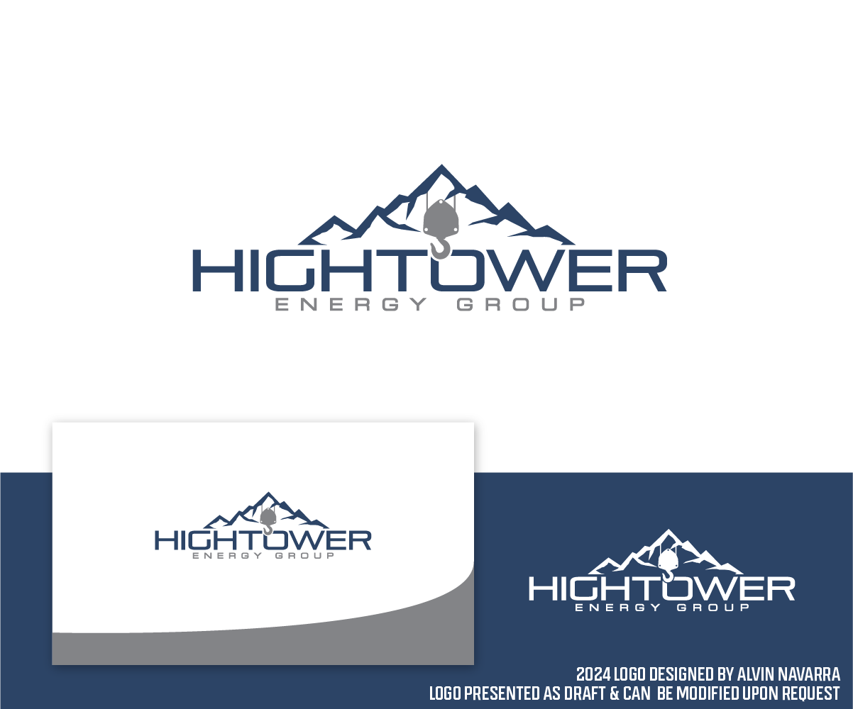 Logo Design by alvinnavarra for this project | Design #33982977