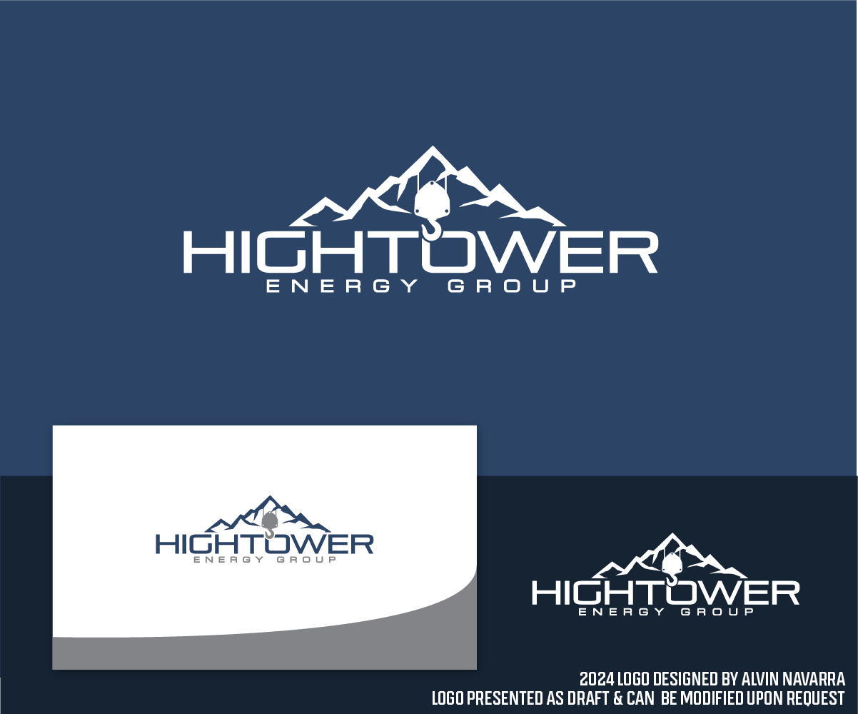 Logo Design by alvinnavarra for this project | Design #33982992