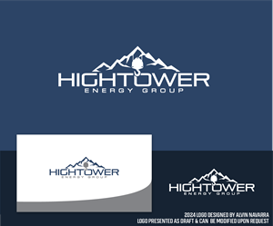 Logo Design by alvinnavarra for this project | Design: #33982992