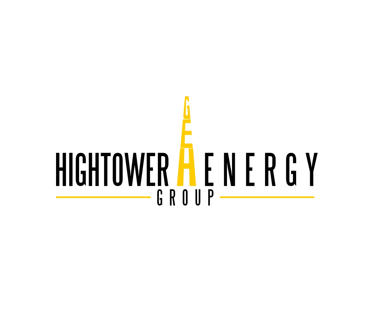 Logo Design by maverick for this project | Design #33993952