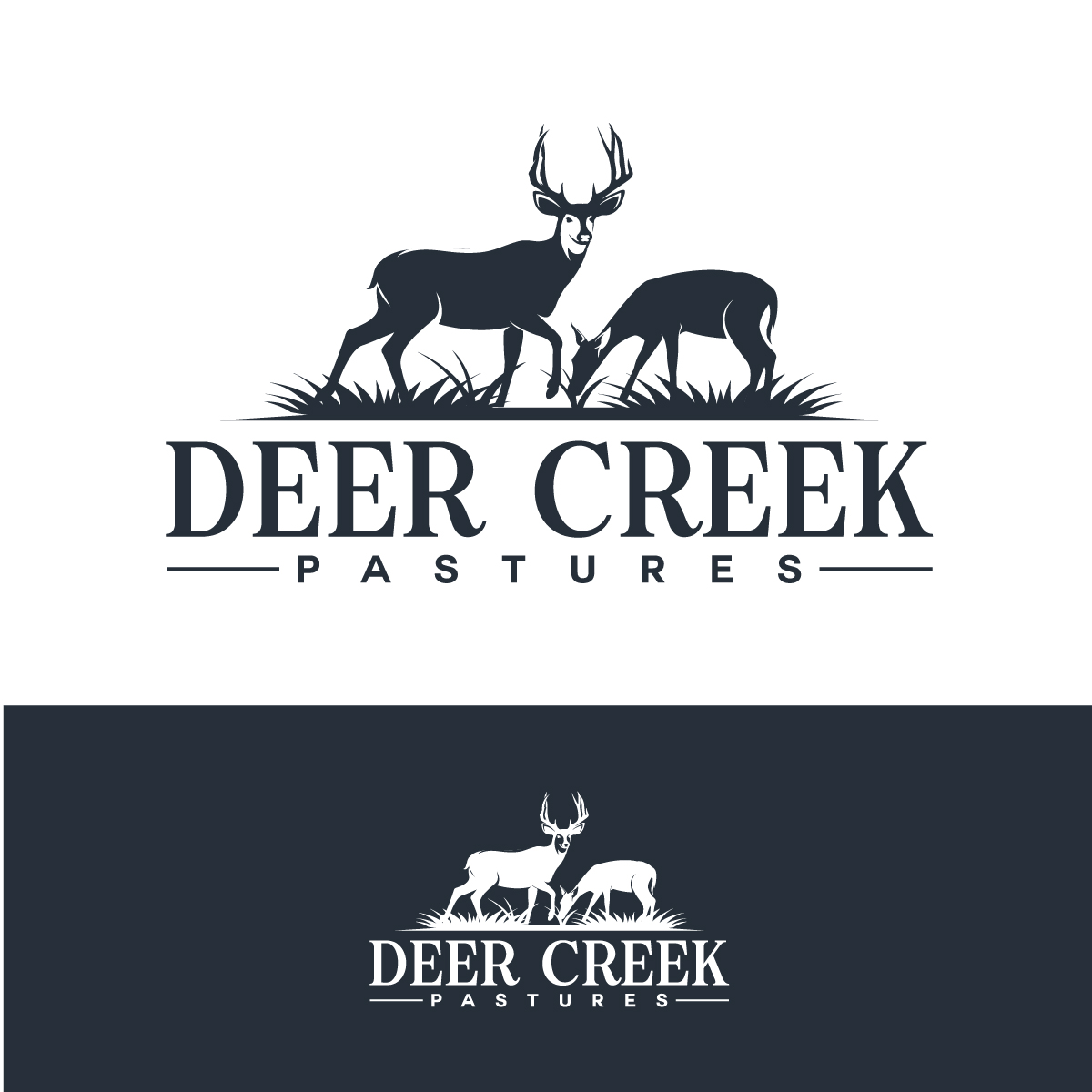 Logo Design by DesignLima for this project | Design #33993978