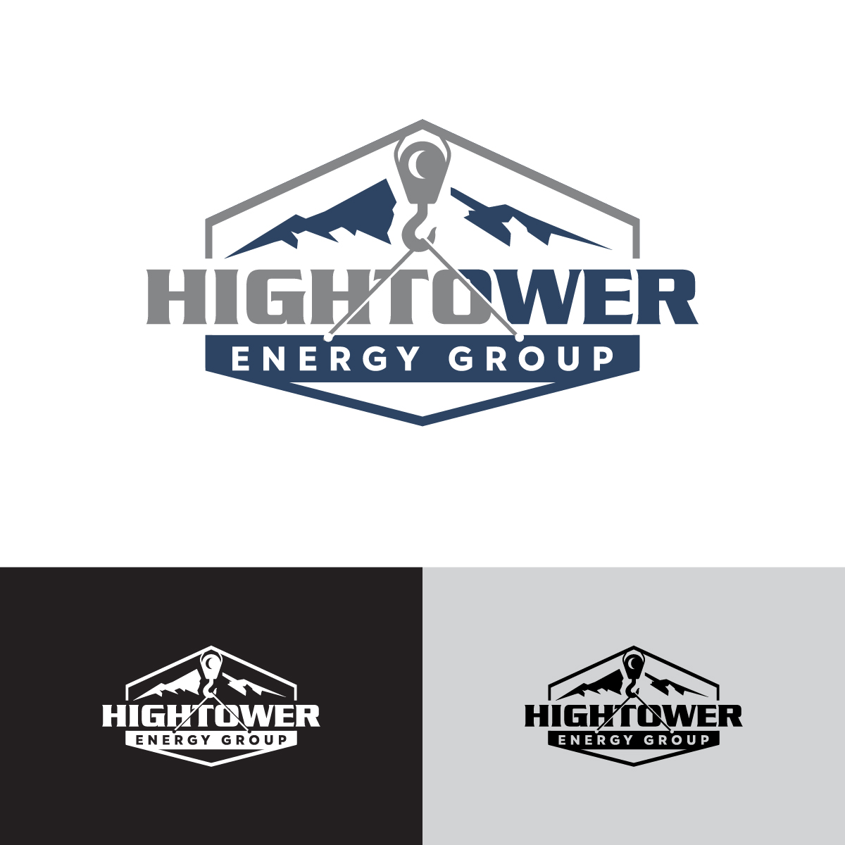 Design de Logo par DesignLima pour ce projet | Design #33994448