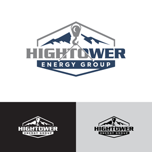 Design de Logo par DesignLima pour ce projet | Design : #33994448