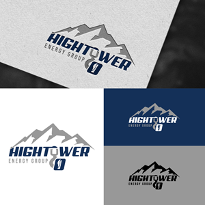 Design de Logo par DesignLima pour ce projet | Design : #33994449