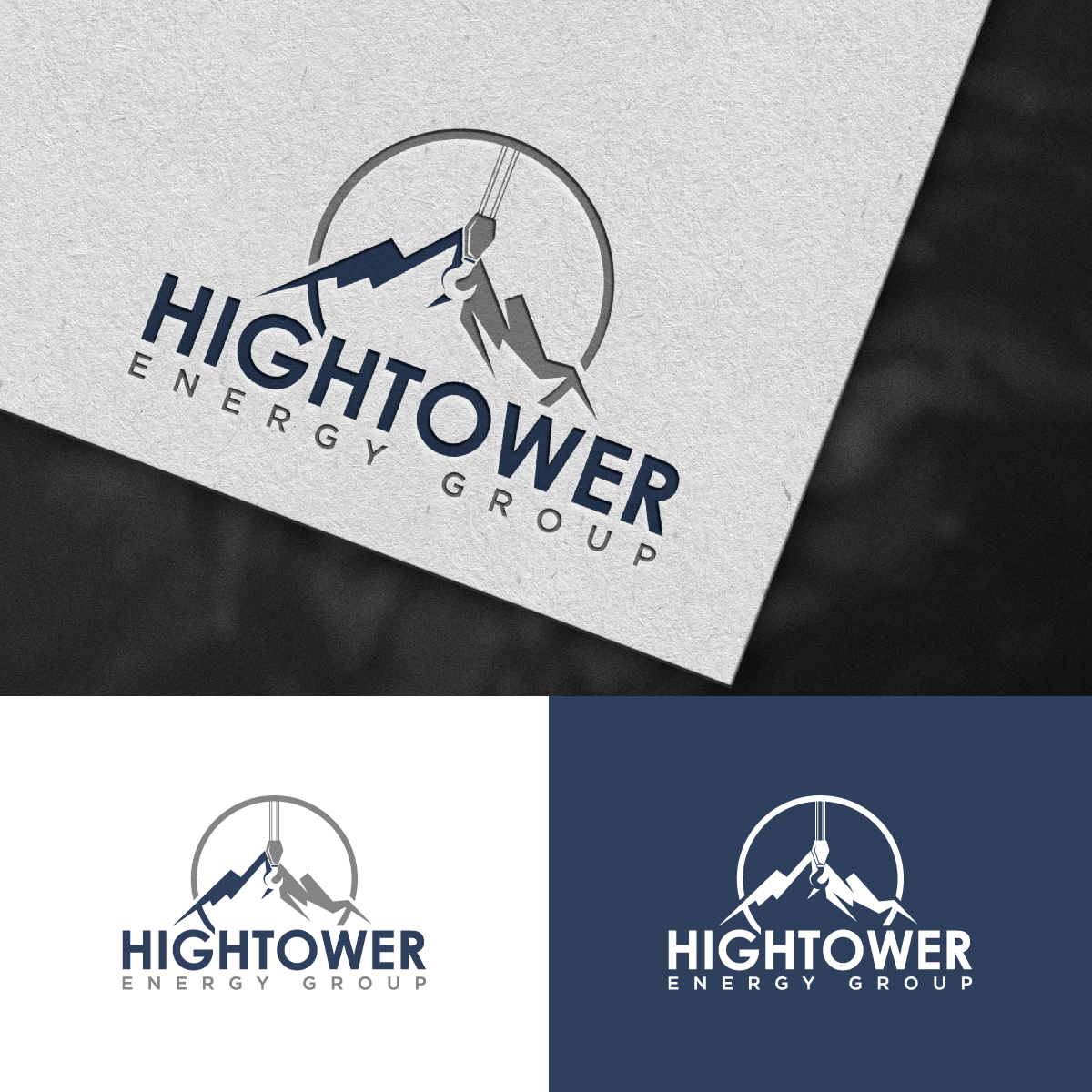 Logo Design by DesignLima for this project | Design #33994841