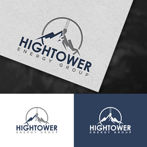 Logo Design by DesignLima for this project | Design: #33994841