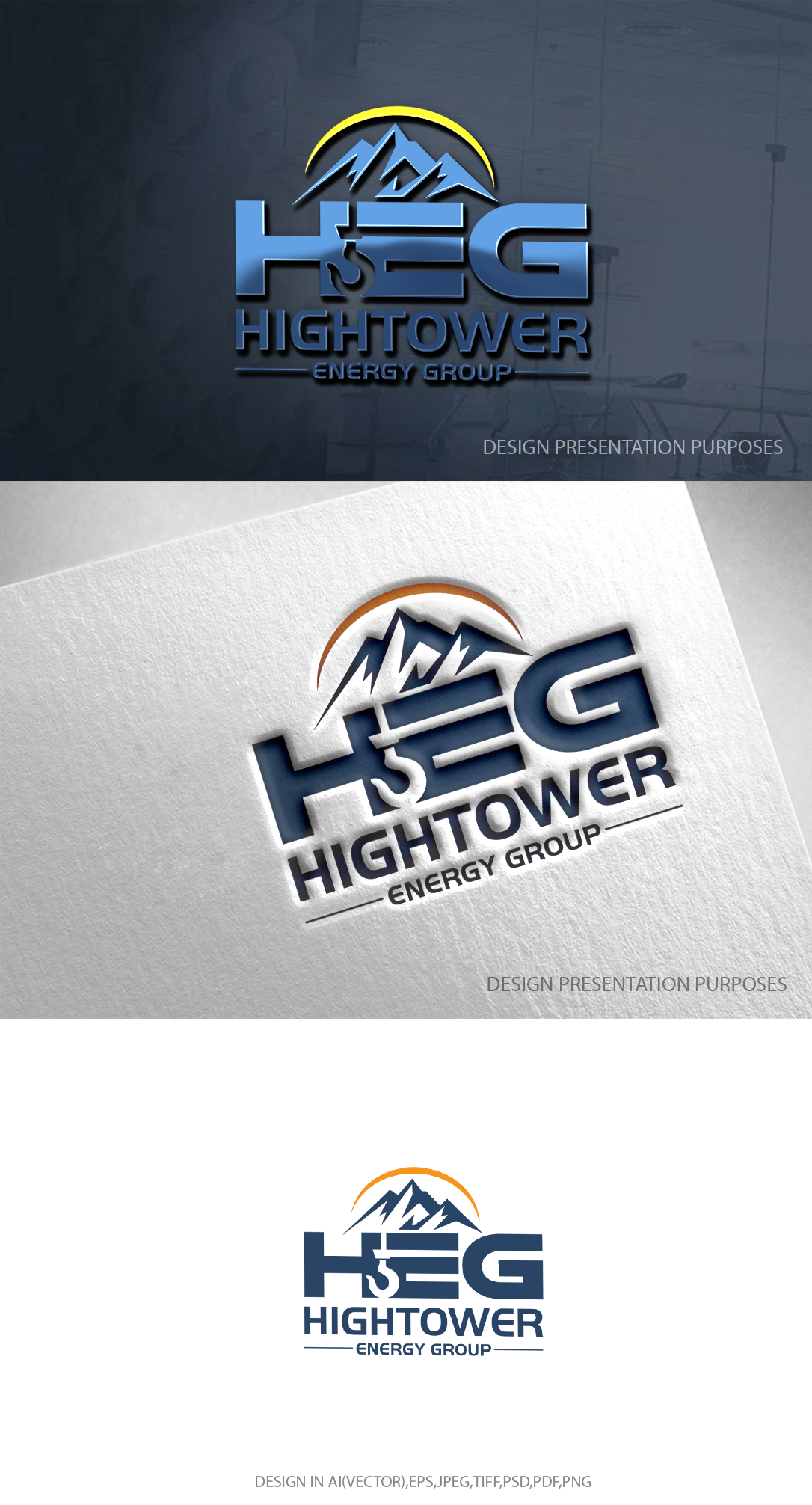 Logo Design by zebronicgraphic for this project | Design #33984284