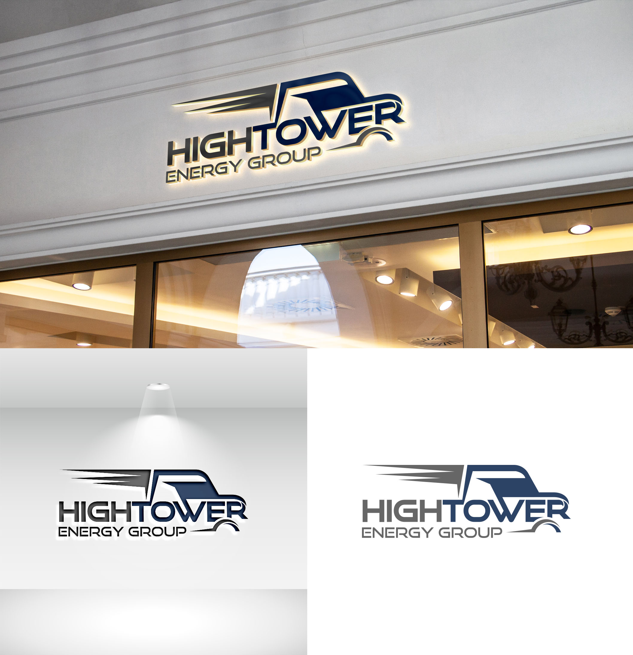 Logo-Design von aexo für dieses Projekt | Design #33985894