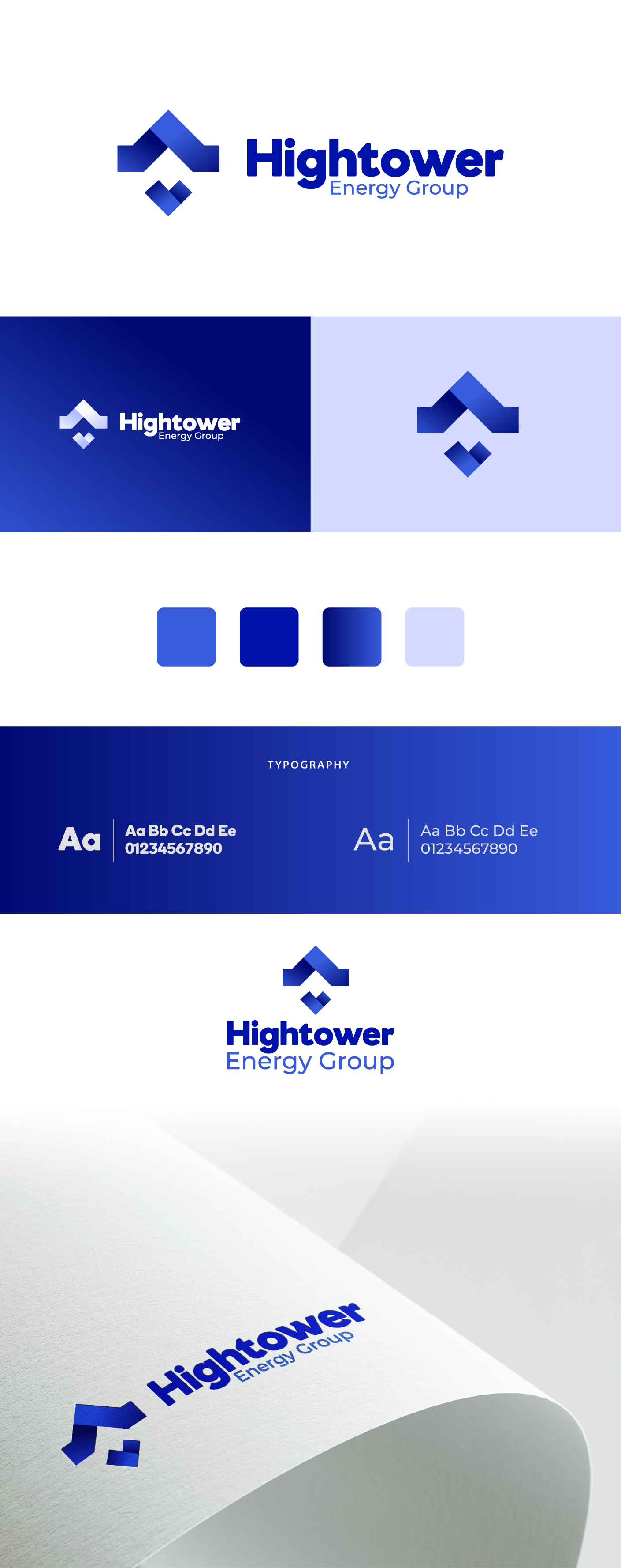 Logo Design by Skozer for this project | Design #34004369