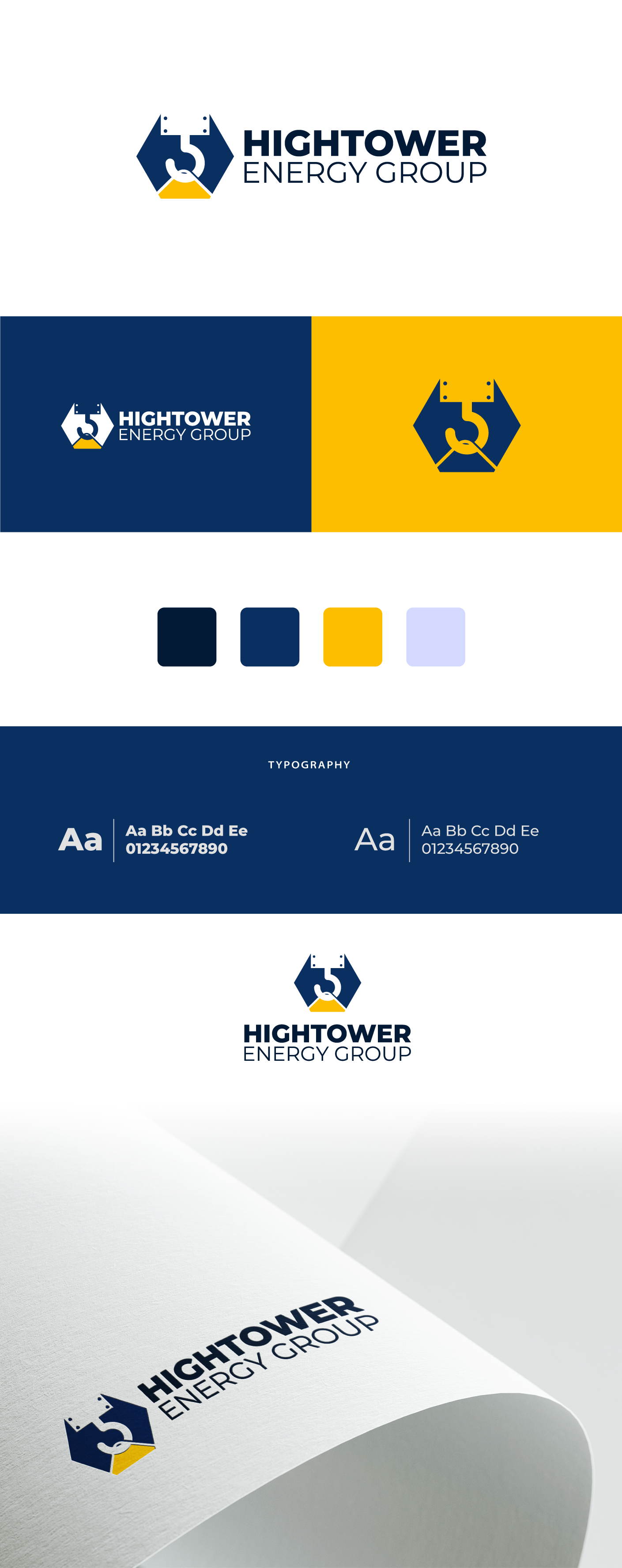 Logo Design by Skozer for this project | Design #34004619