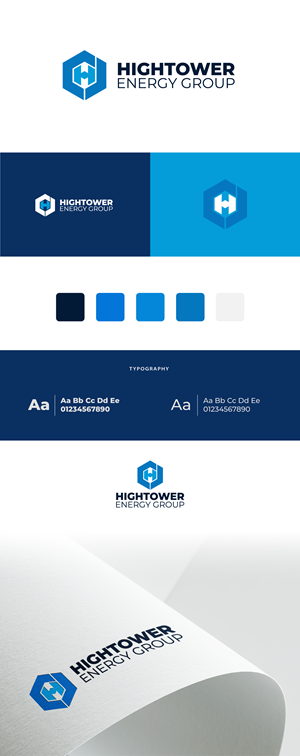 Design de Logo par Skozer pour ce projet | Design : #34004786