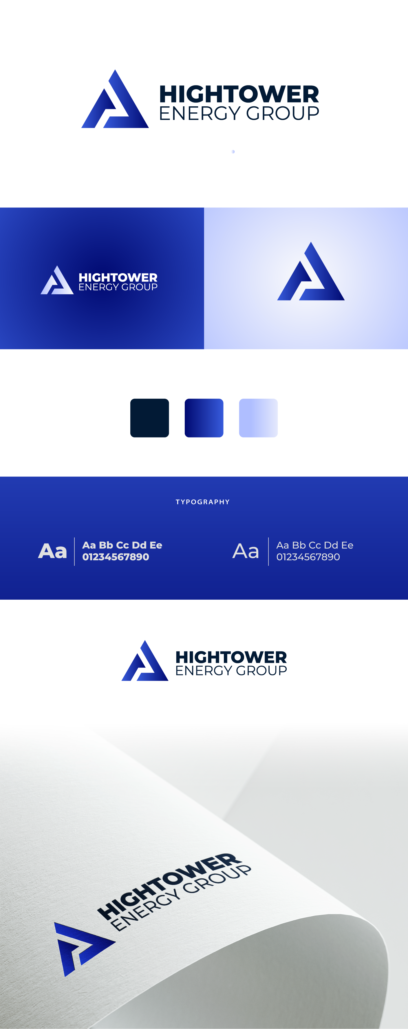 Logo Design by Skozer for this project | Design #34004878