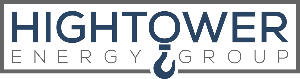 Logo Design by bi idznillah for this project | Design #33985084