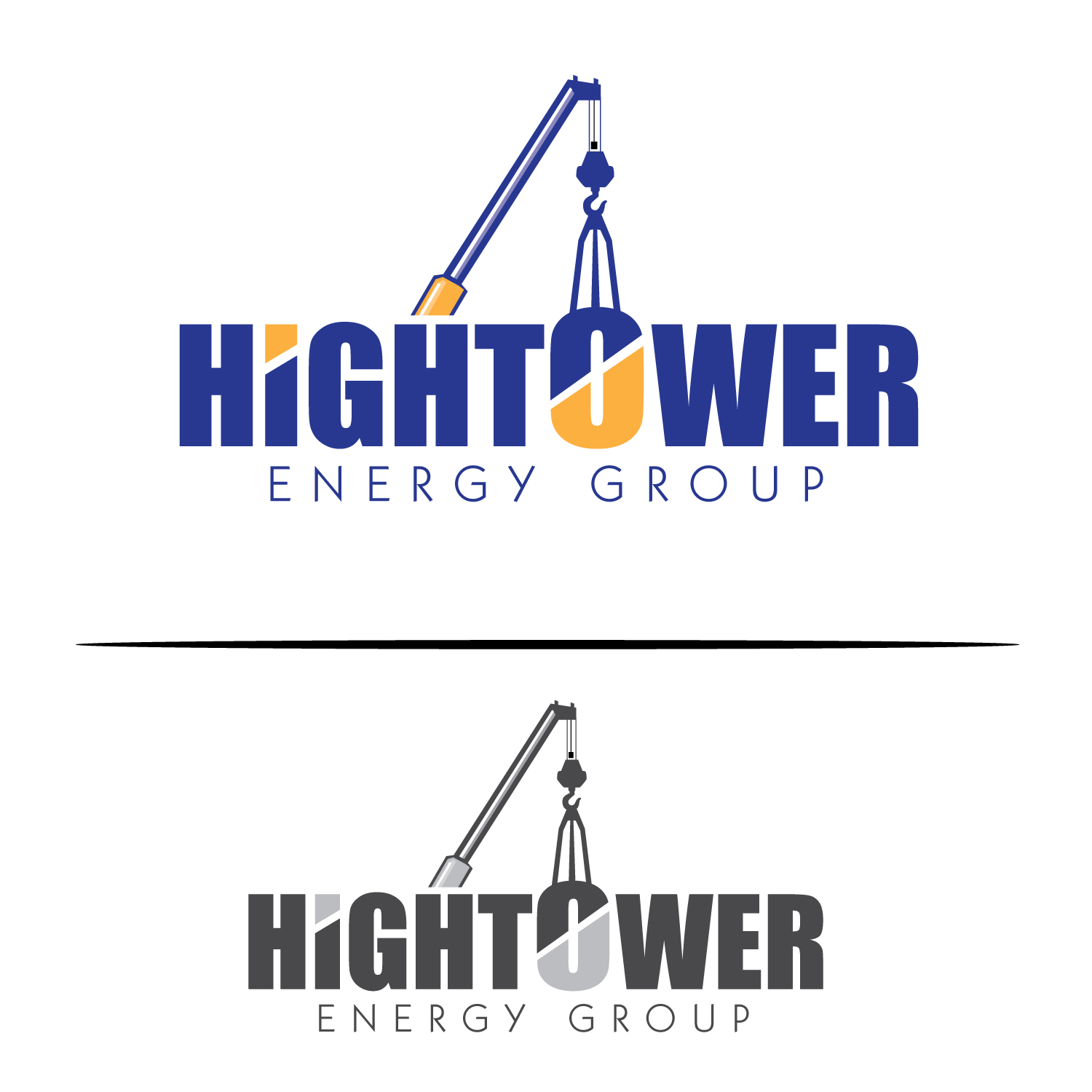 Logo Design by GODDREAMCREATION for this project | Design #33986773