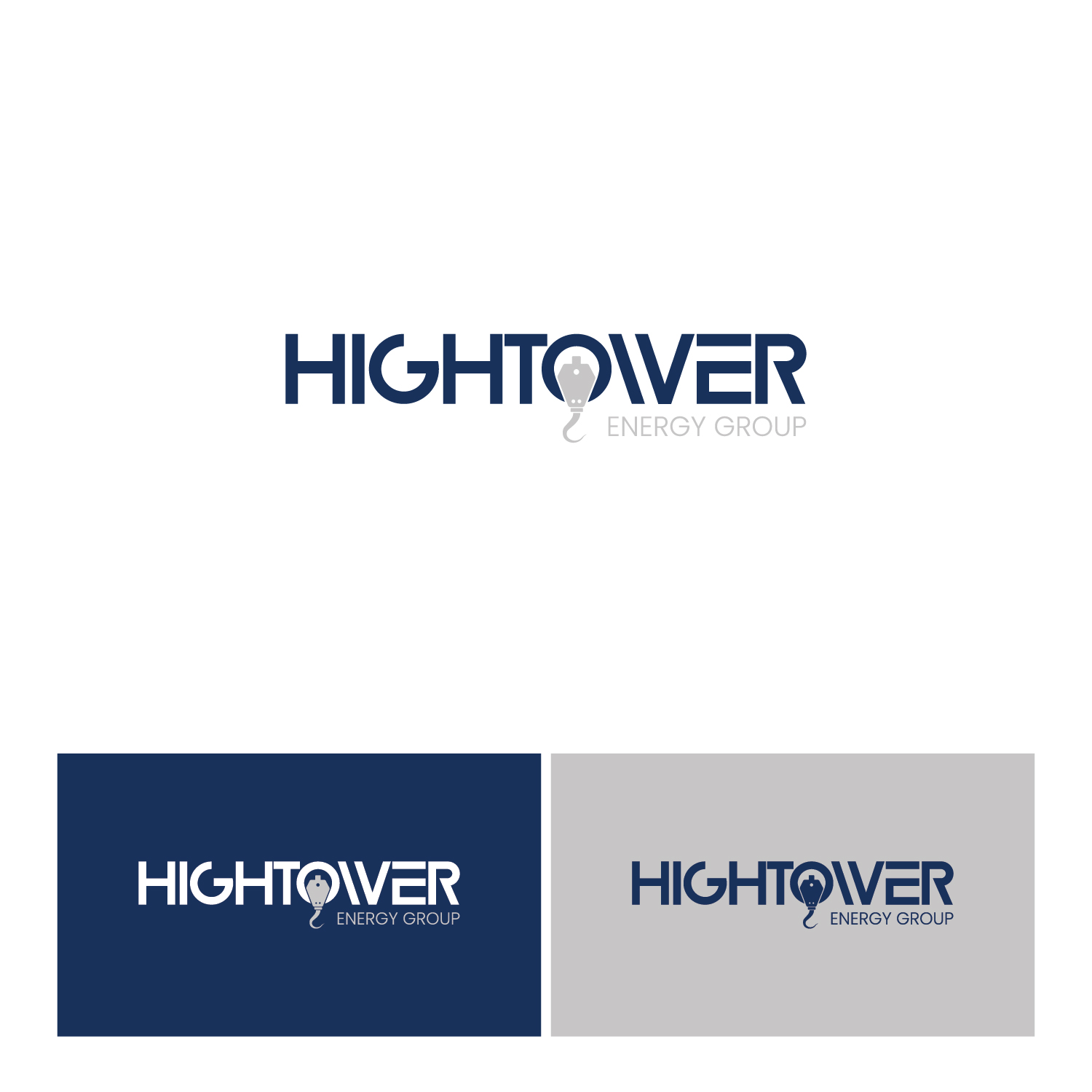 Logo Design by Maxo-Biz for this project | Design #33996608