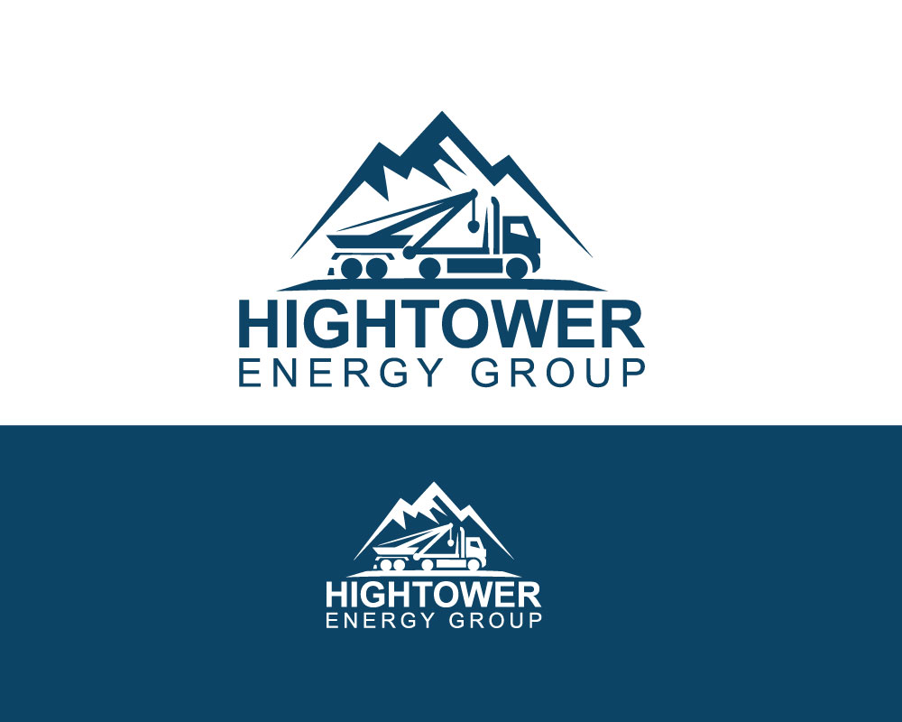 Logo Design by AB design ..... for this project | Design #33981915