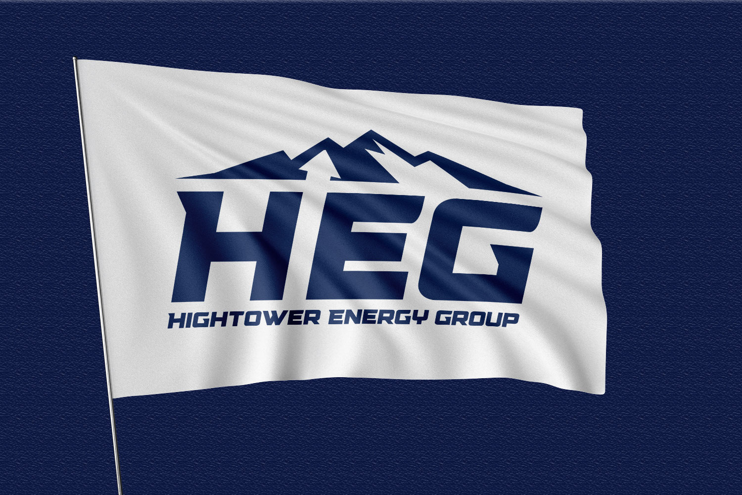 Logo-Design von Abdul 20 für dieses Projekt | Design #34002442