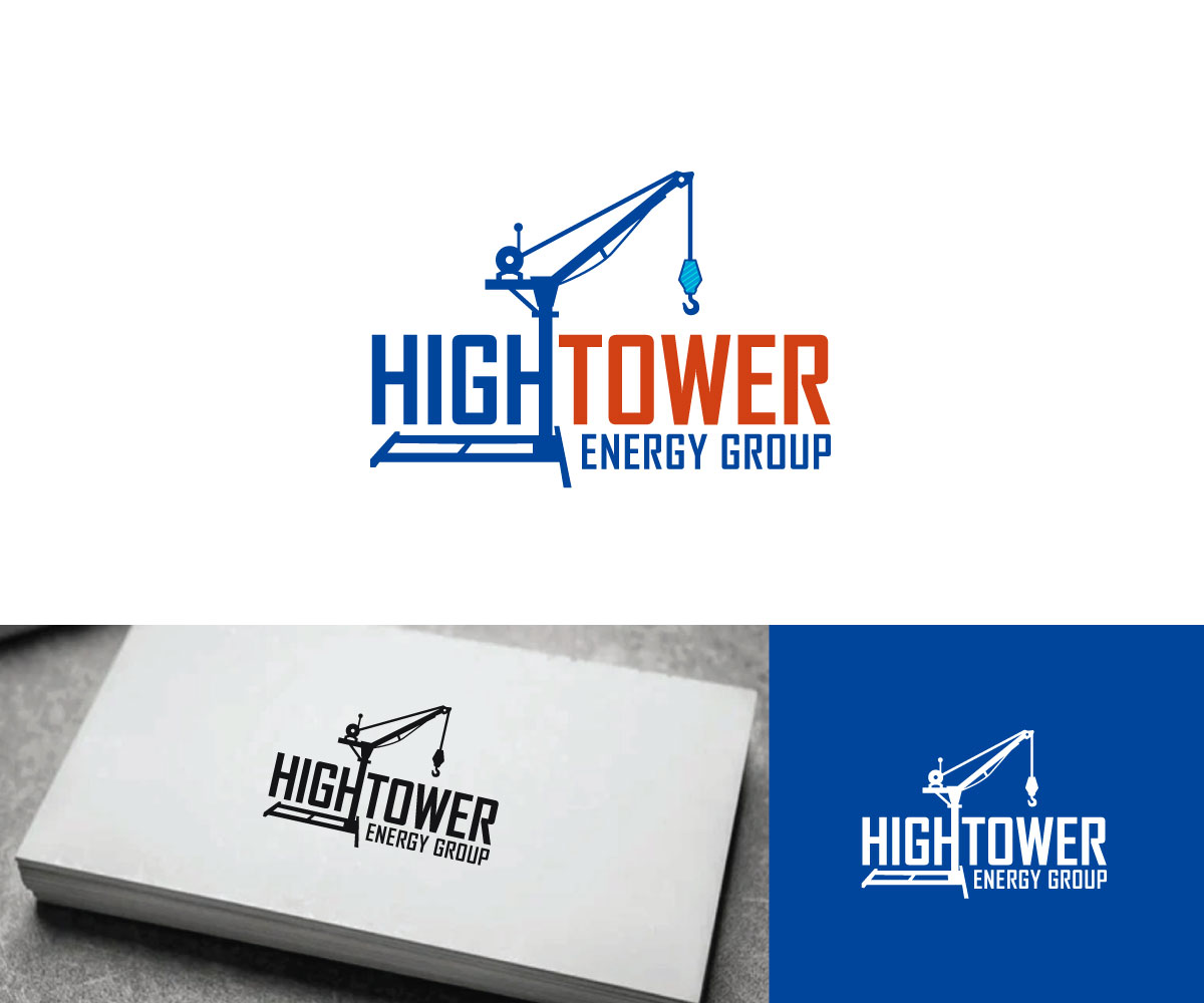 Logo Design by Ansh Design for this project | Design #33986492