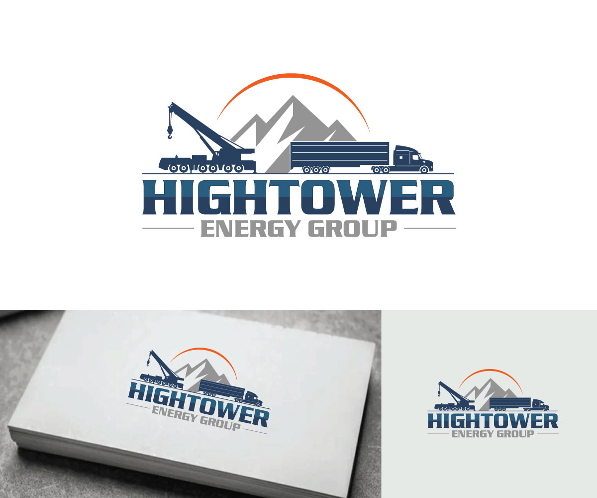 Logo Design by Ansh Design for this project | Design #33986493