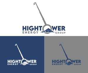 Logo Design by Ansh Design for this project | Design: #33986494