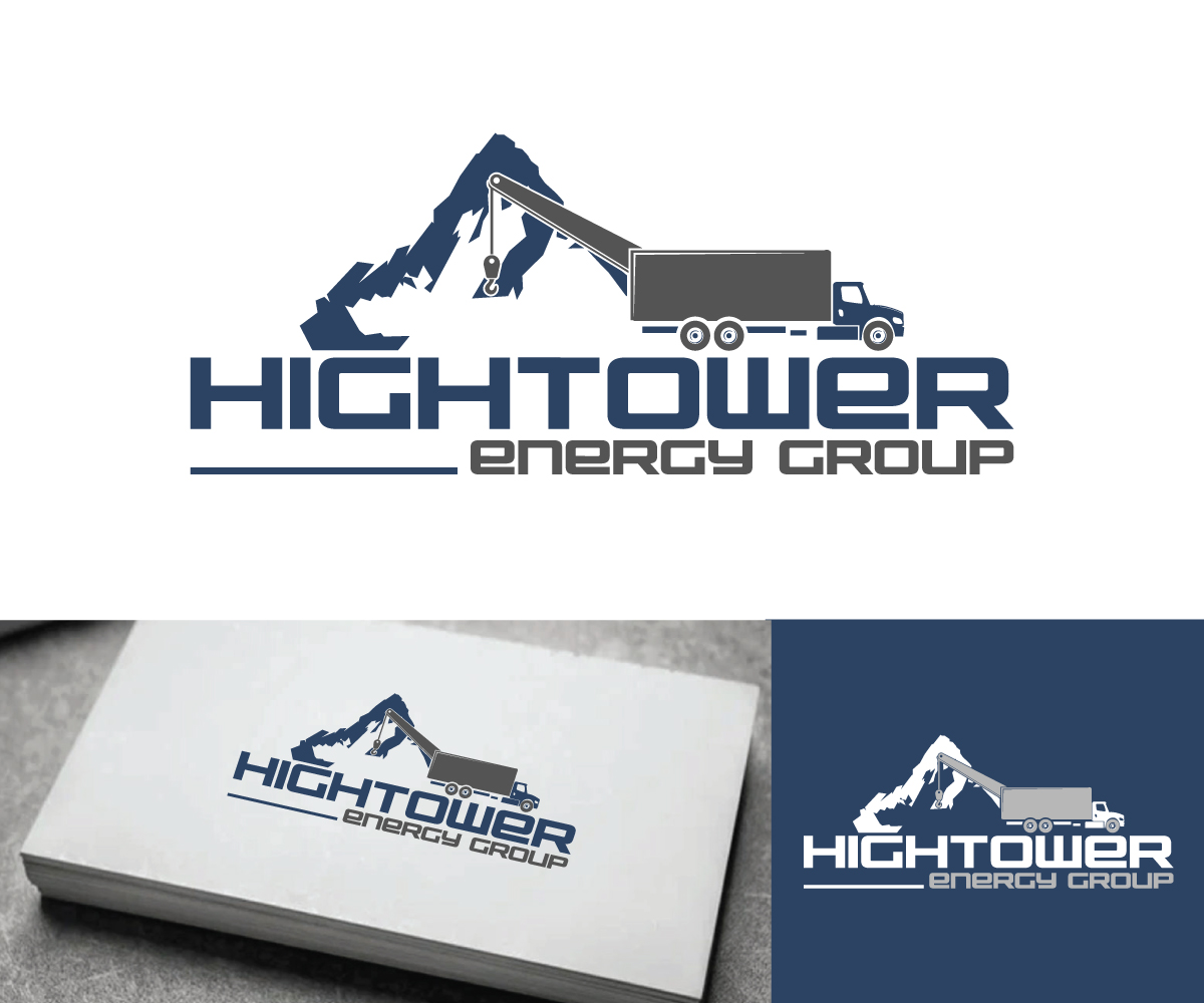 Logo Design by Ansh Design for this project | Design #33986496