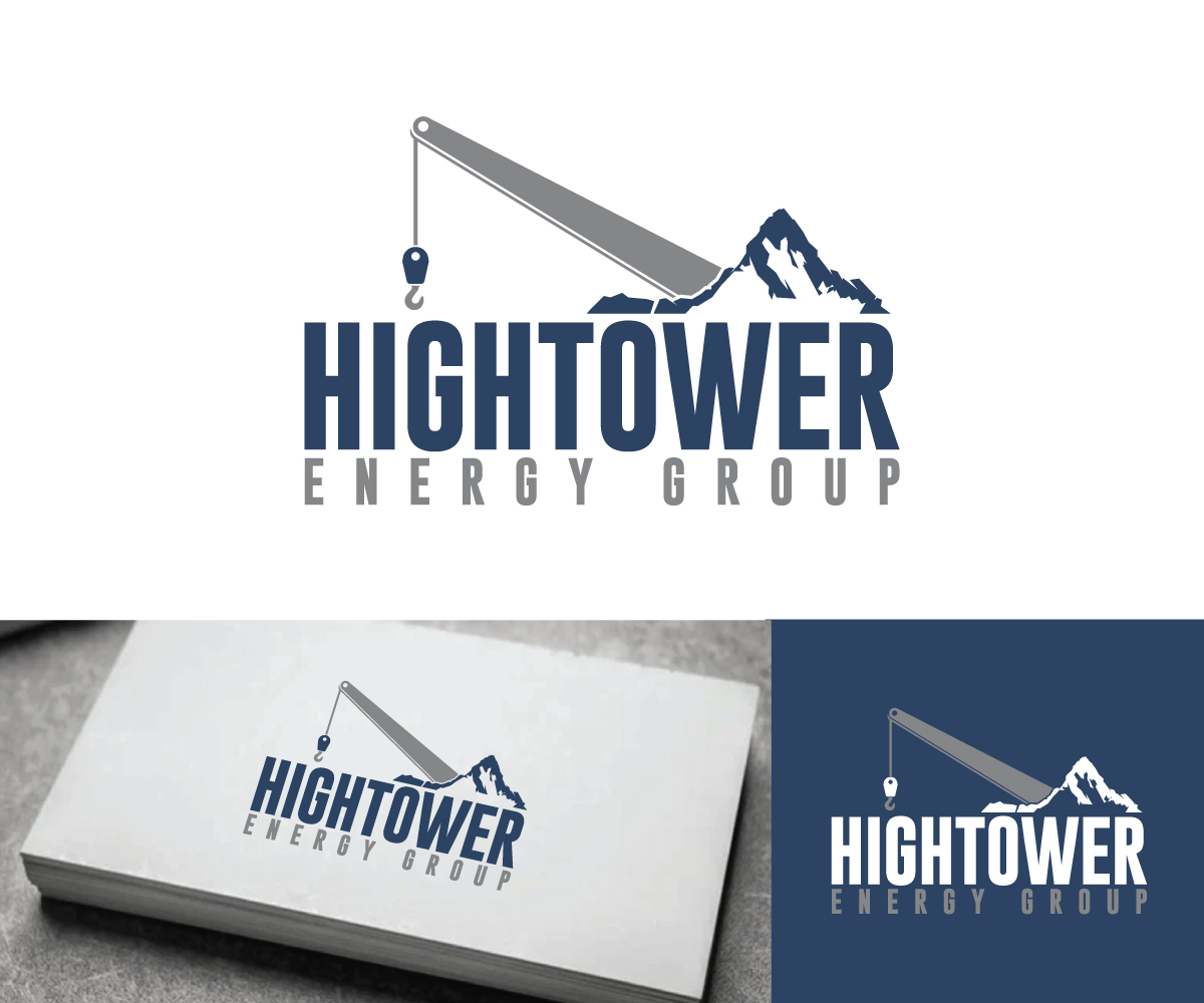 Logo Design by Ansh Design for this project | Design #33986497