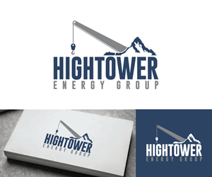 Logo Design by Ansh Design for this project | Design: #33986497